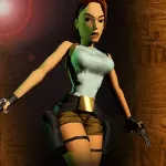 Tomb Raider Remastered Koleksiyonu Fiziksel Sürümleriyle Geliyor!