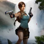 Açık Dünya Tomb Raider Oyunu: Lara Croft’un Hindistan’daki Yeni Görevi