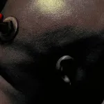 Deadlock Oyununun Sızdırılan Oynanış Videosu Şaşırtıyor!