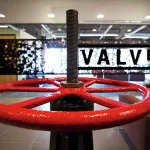 Valve’ın Yeni Oyunu ‘Deadlock’ Sızdırıldı: Fantastik Dünyada 6v6 Savaş!