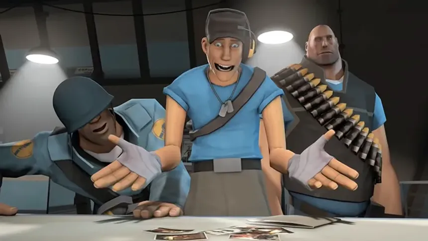 100’den Fazla Sızıntı Sonrası Deadlock: Valve Neden Hâlâ Suskun?