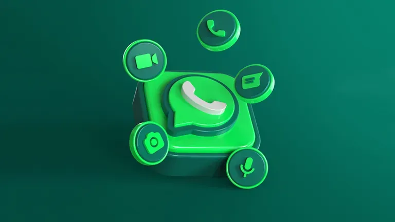 WhatsApp Topluluk Gruplarını Gizlemek Mümkün Olacak