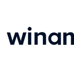 Winamp Geri Dönüyor: Sanatçıları Desteklemenin Yeni Yolu!