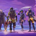 Ubisoft’tan Hızlı Hamle: XDefiant’a İlk Güncelleme Geldi!