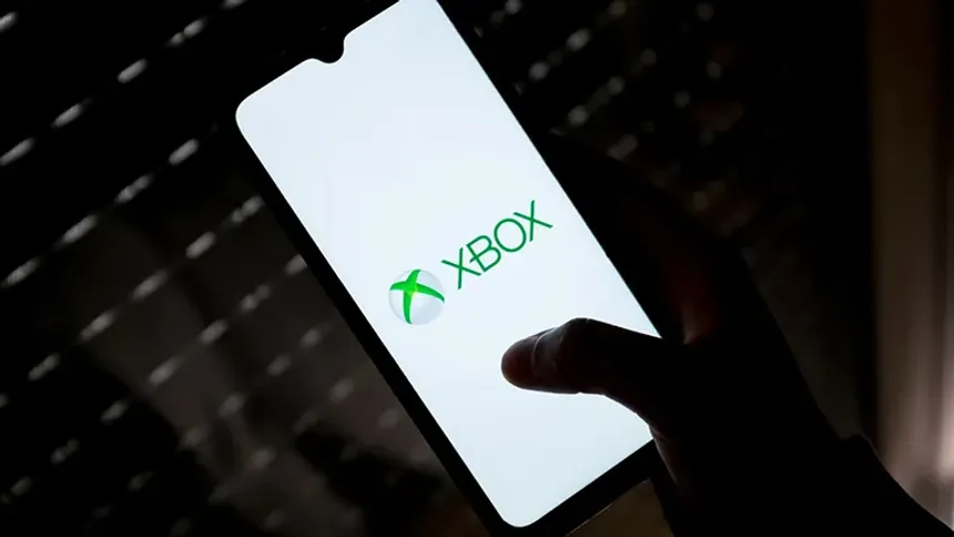 Microsoft’un Yeni Hamlesi: Xbox Oyunlarını Cebinizde Taşıyın