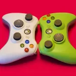 Xbox 360 Dijital Mağazası Kapanıyor: Oyunlarda Büyük İndirimler Başladı!
