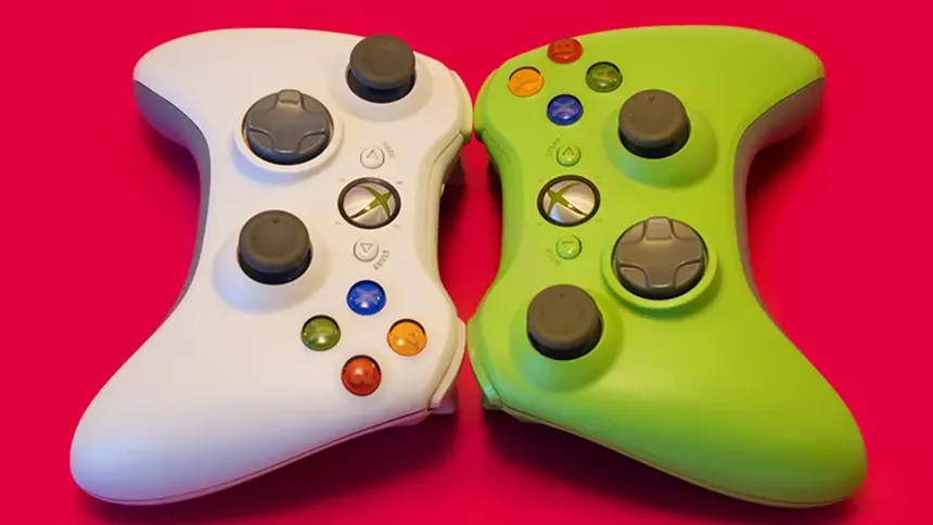 Xbox 360 Dijital Mağazası Kapanıyor: Oyunlarda Büyük İndirimler Başladı!