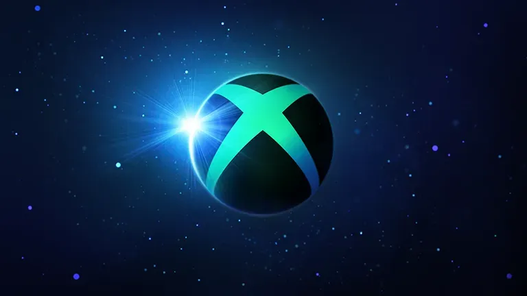 Xbox’tan JRPG Rüzgarı: Efsaneler Xbox Showcase’de Yeniden Canlanıyor!