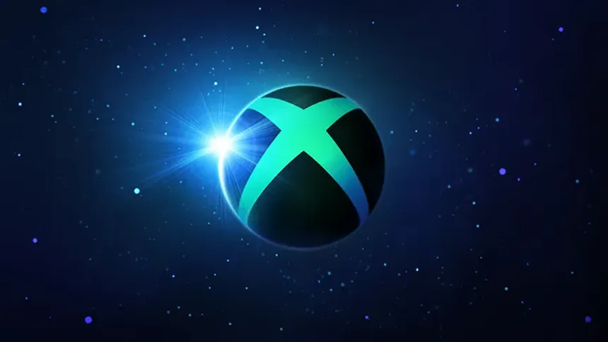 Xbox’tan JRPG Rüzgarı: Efsaneler Xbox Showcase’de Yeniden Canlanıyor!