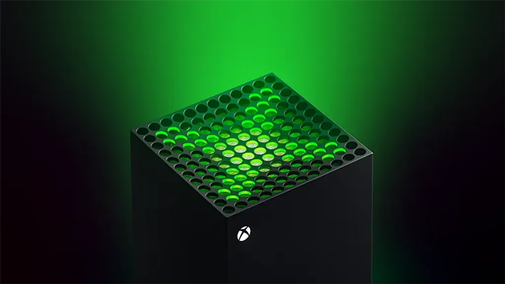 Evrensel Xbox Deneyimi: Her Cihazda Oyun Keyfi