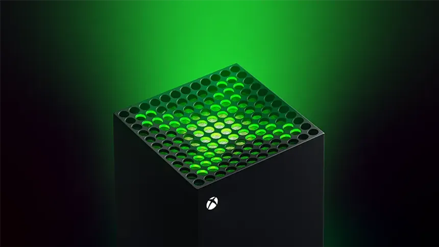 Evrensel Xbox Deneyimi: Her Cihazda Oyun Keyfi