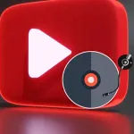 YouTube Music'in "Mırıldanarak Şarkı Bulma" Özelliği Türkiye'de Kullanıma Sunuldu