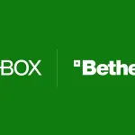 ZeniMax Çalışanlarına Veda: Xbox’ta Kesintilerin Arkası Kesilmiyor