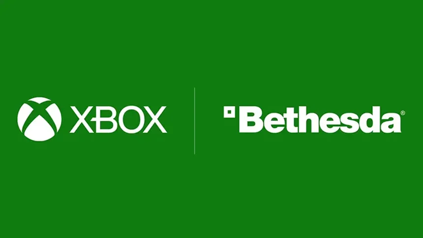 ZeniMax Çalışanlarına Veda: Xbox’ta Kesintilerin Arkası Kesilmiyor