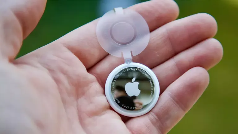Apple, iOS 17.5'i Yayımladı: İşte Gelen Yeni Özellikler