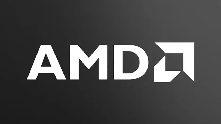AMD, 2024 İlk Çeyrek Raporunu Yayımladı