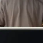 Apple, Pencil Pro'yu Tanıttı: İşte özellikleri