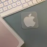 Apple, Yeni iPad Kutularına Sticker Koymayacak