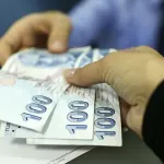 Asgari Ücrete Eylül Ayında Ara Zam Yapılabilir