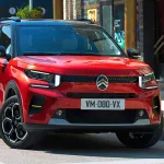 Yeni Citroen e-C3'ün Türkiye'ye Ne Zaman Geleceği Belli Oldu