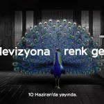 CNBC-e, 10 Haziran'da Türkiye'de Yayım Hayatına Yeniden Başlayacak