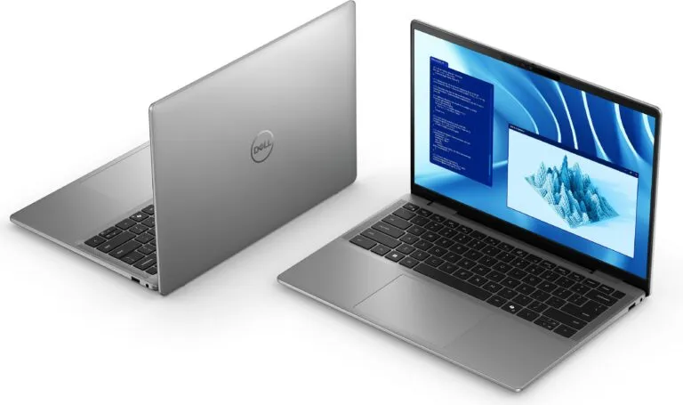 Dell, Yeni Yapay Zeka Bilgisayarlarını Duyurdu