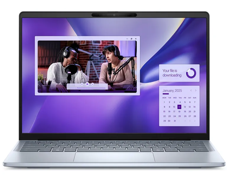 Dell, Yeni Yapay Zeka Bilgisayarlarını Duyurdu