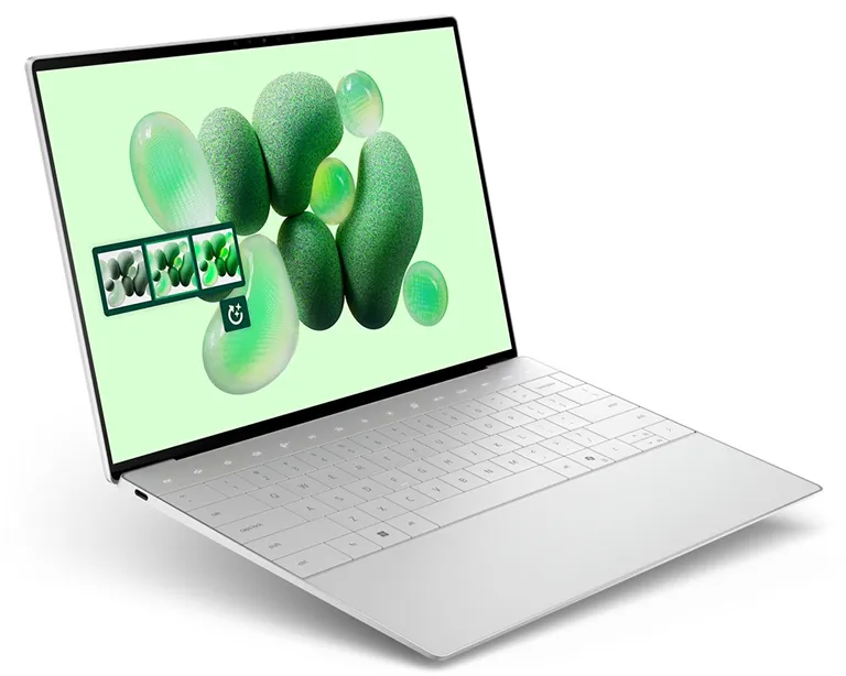 Dell, Yeni Yapay Zeka Bilgisayarlarını Duyurdu