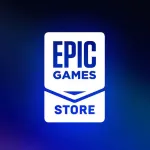 Epic Games, 17 Bin TL'yi Aşan Unreal Engine İçeriğini Ücretsiz Sunuyor!