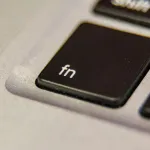 FN Tuşu Nedir ve Ne İşe Yarar?