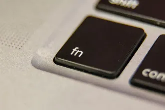 FN Tuşu Nedir ve Ne İşe Yarar?