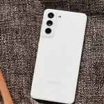 Samsung, Kamera Asistanı Uygulamasını Galaxy S21 Cihazlara Getirdi