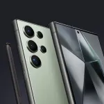 Samsung, Galaxy S24 Bataryasına Yapay Zeka Özelliği Ekleyecek!
