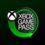 Game Pass'e Mayıs Ayında Gelecek Oyunlar Açıklandı