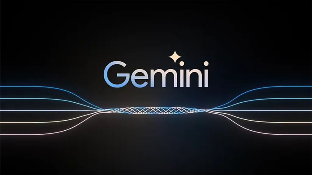 Google, Gemini Yapay Zeka Modelini Chrome Adres Çubuğuna Entegre Etti