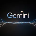 Google, Gemini Yapay Zeka Modelini Chrome Adres Çubuğuna Entegre Etti