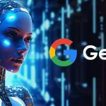 Google'ın Yapay Zekası Gemini, Ekran Kilitliyken Bile Kullanılabilecek