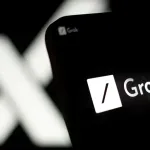 X'in Yapay Zekası Grok Gönderilerin Doğruluğunu Kontrol Edebilecek