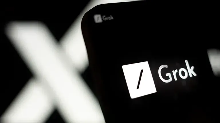 X'in Yapay Zekası Grok Gönderilerin Doğruluğunu Kontrol Edebilecek