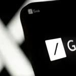 Grok 3.0 İçin Süper Güç: Musk xAI Süper Bilgisayarını Açıkladı