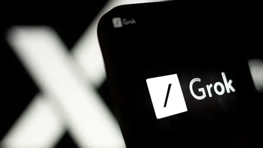 Grok 3.0 İçin Süper Güç: Musk xAI Süper Bilgisayarını Açıkladı