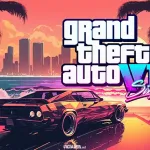 GTA 6, Piyasaya Sürülmeden Bazı Sitelerde Satışa Sunuldu