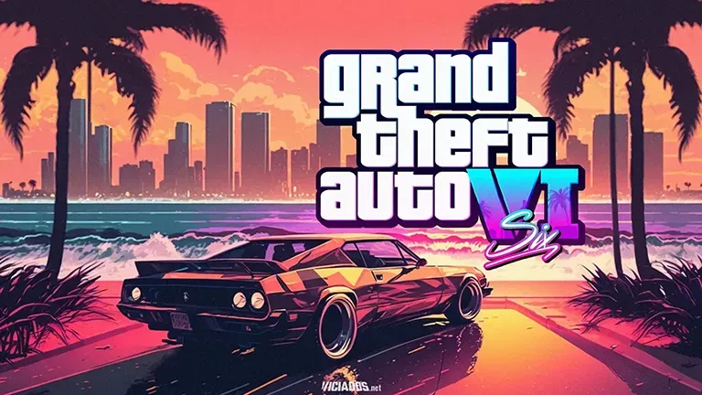 GTA 6, Piyasaya Sürülmeden Bazı Sitelerde Satışa Sunuldu