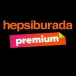 Hepsiburada Premium Abonelik Fiyatlarına Zam Geldi!