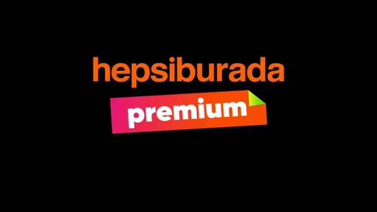 Hepsiburada Premium Abonelik Fiyatlarına Zam Geldi!