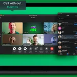 Bir Dönemin Sonu : ICQ Kapanıyor !
