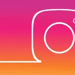 Instagram DM'lerde Yapay Zekâyla Sohbet Teması Oluşturabileceksiniz