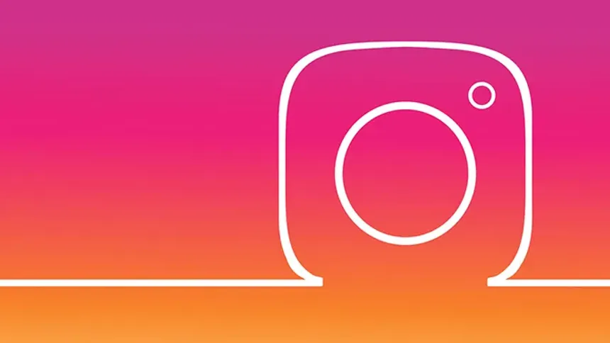 Instagram DM'lerde Yapay Zekâyla Sohbet Teması Oluşturabileceksiniz