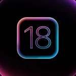 Apple, iOS 18 ile Gelecek Erişilebilirlik Özelliklerini Duyurdu