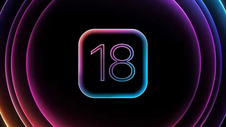 Apple, iOS 18 ile Gelecek Erişilebilirlik Özelliklerini Duyurdu